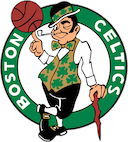 Բոստոն Սելթիքս
