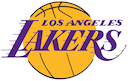 Լոս Անջելես Լեյքերս