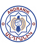 Andranik