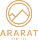 Արարատ Արմենիա